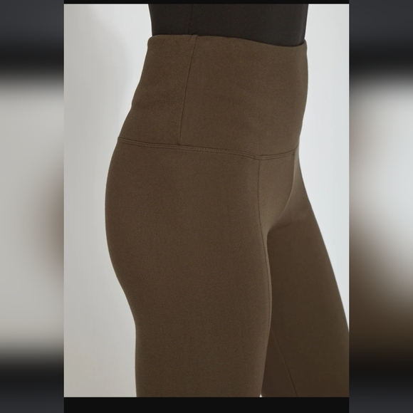 Lysse - Picture 2 of 15